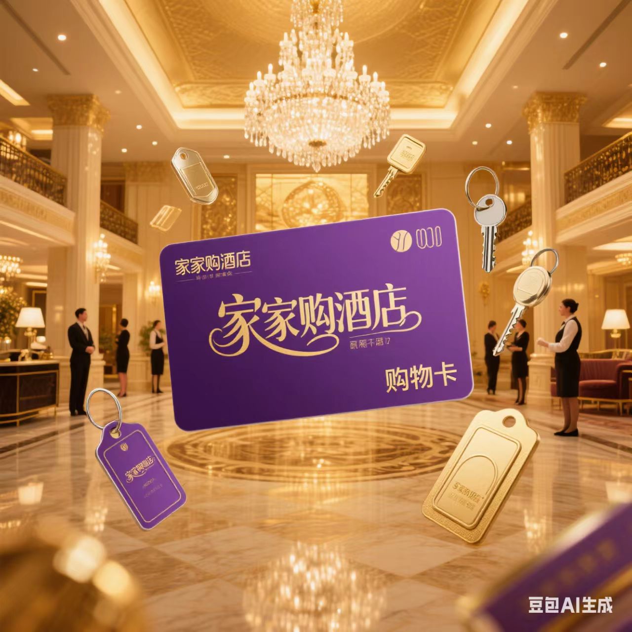 �Ҽҹ��Ƶ깺�￨