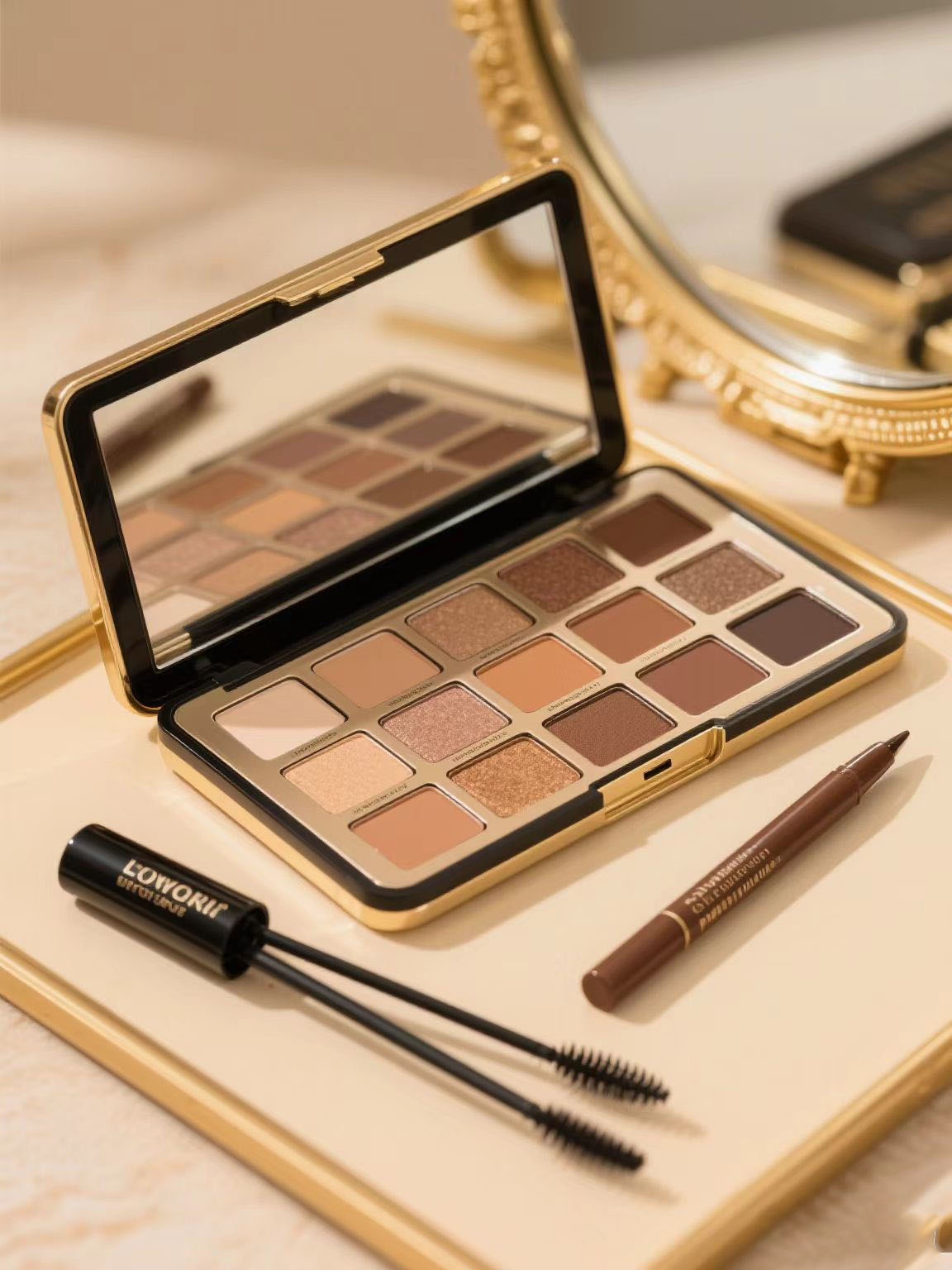 ������ױ