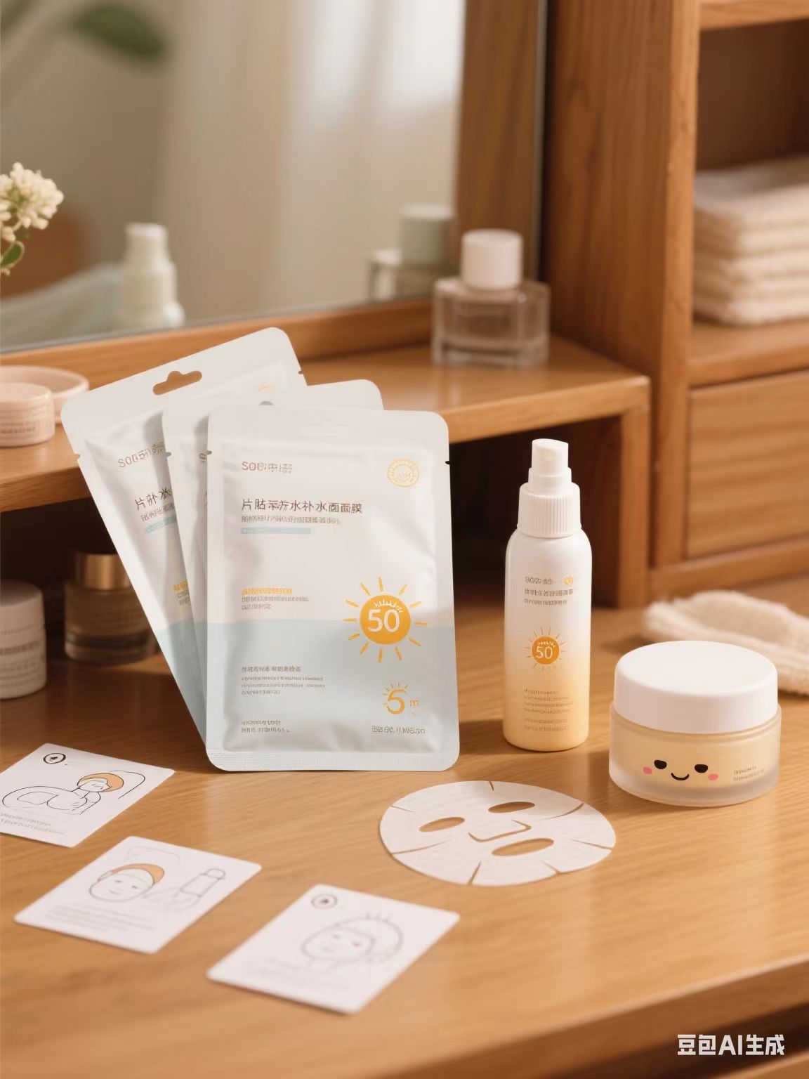 ���ݻ���