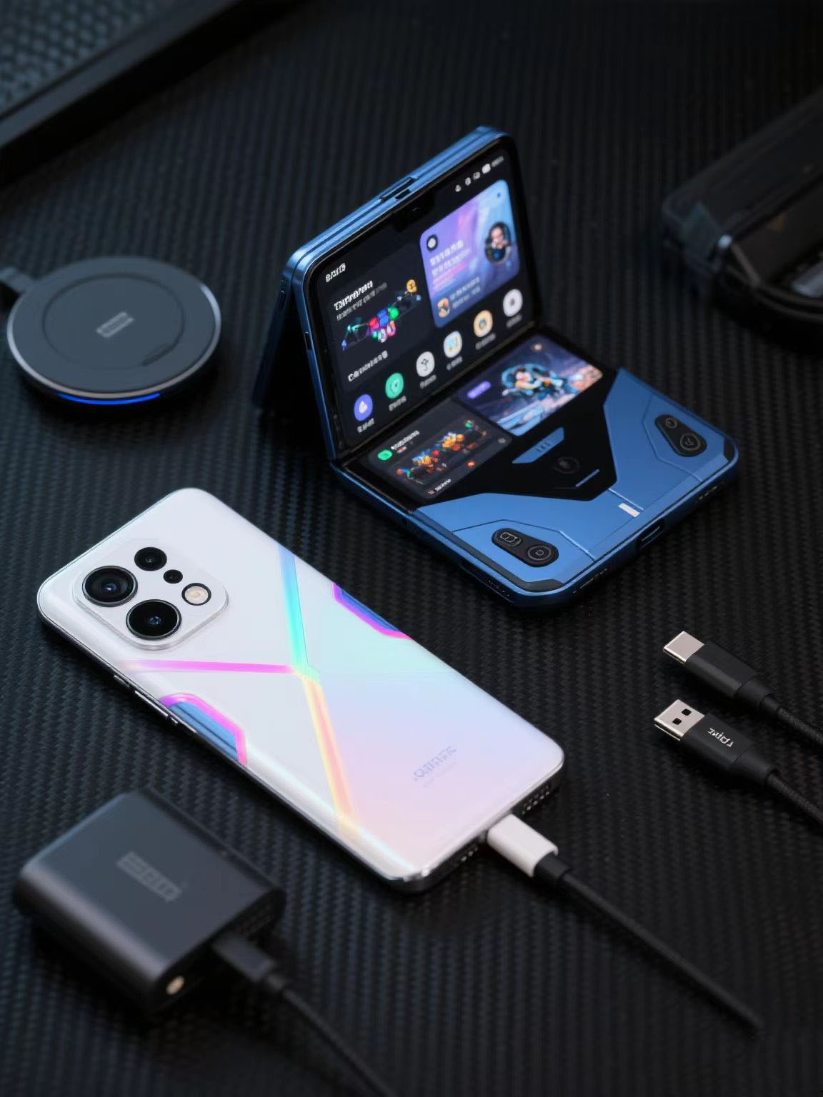 �ֻ�����