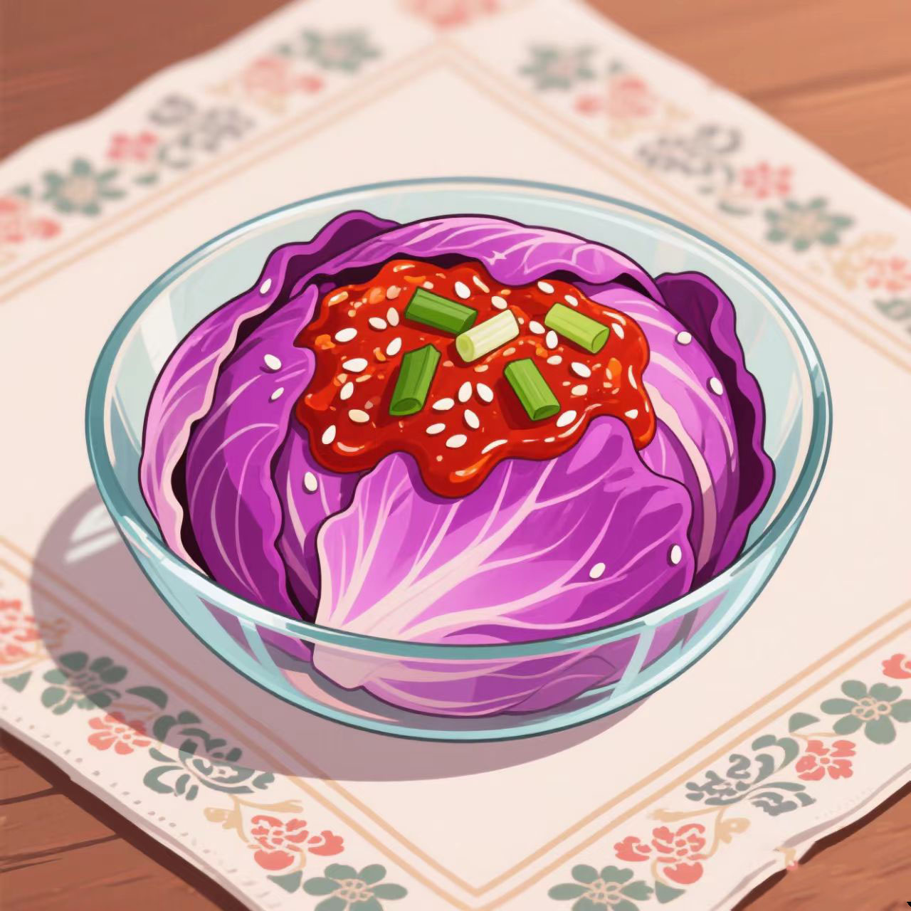 С����θ�ݲ�