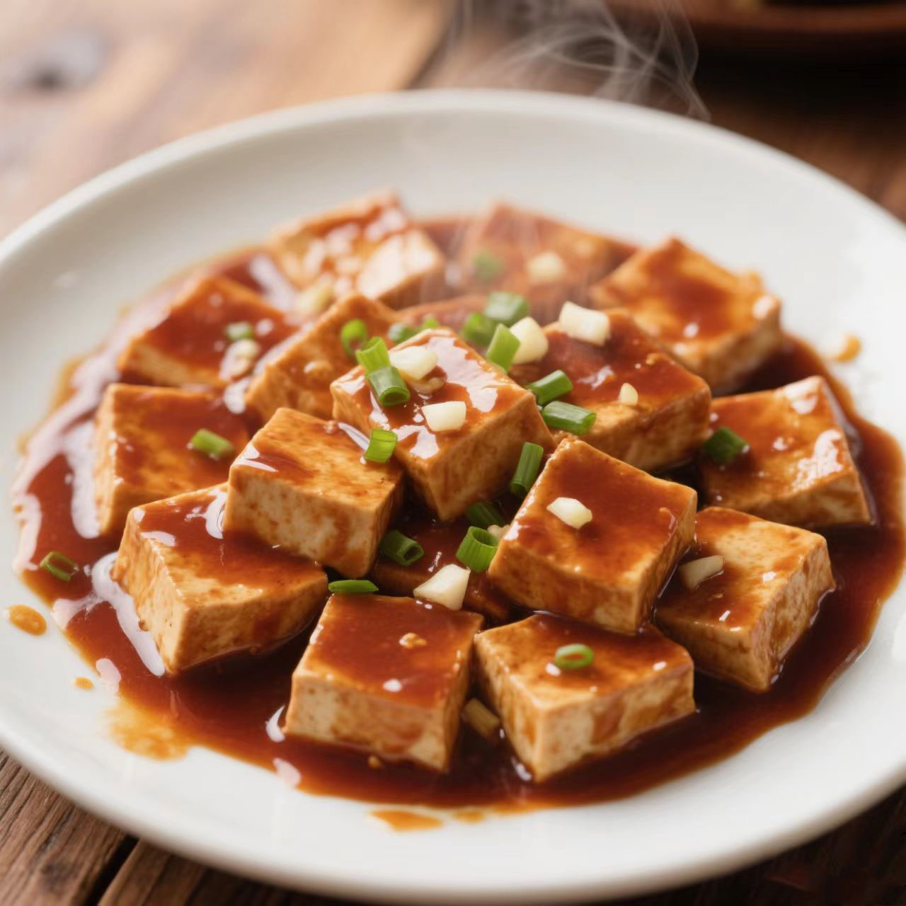 ���ն���