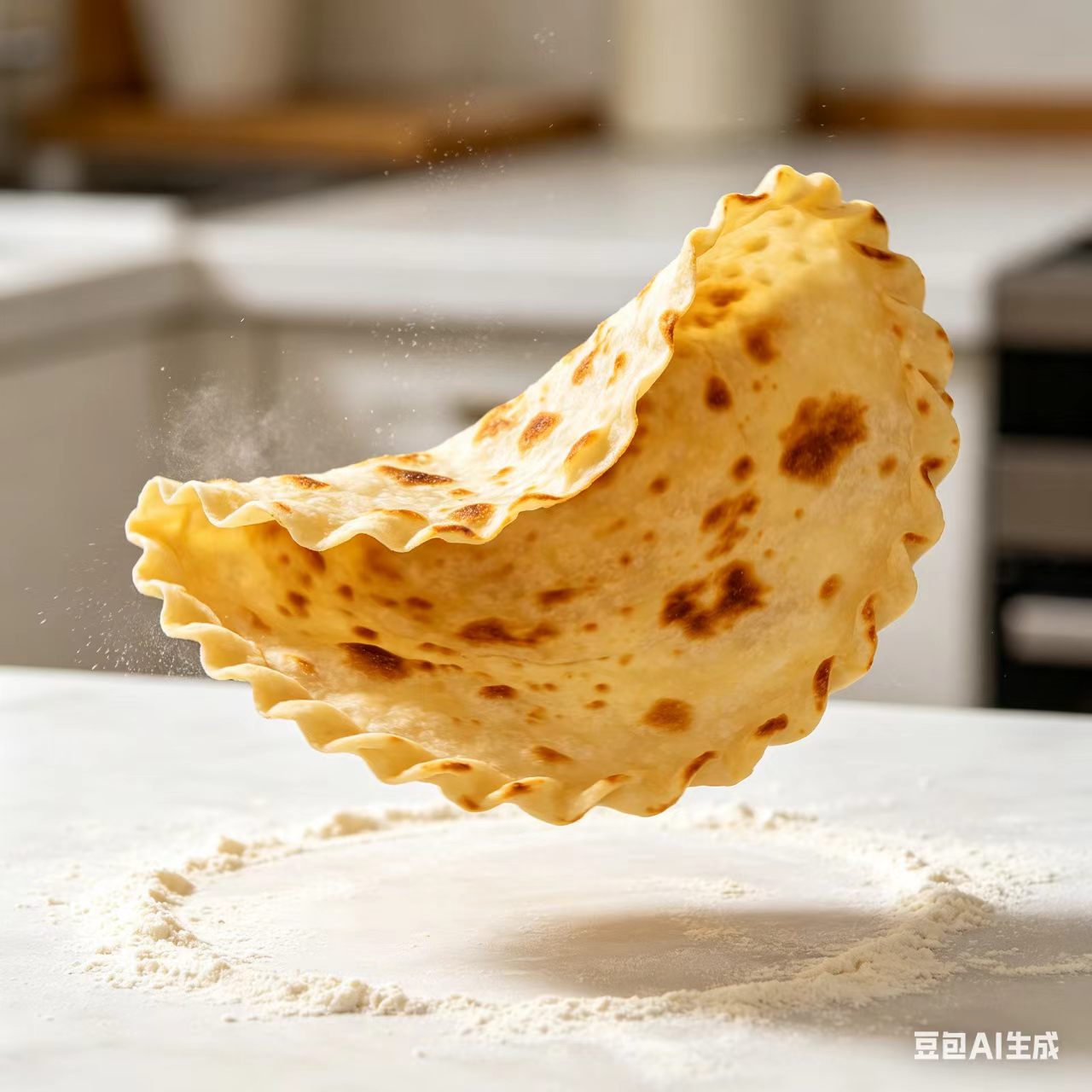 �ɱ�