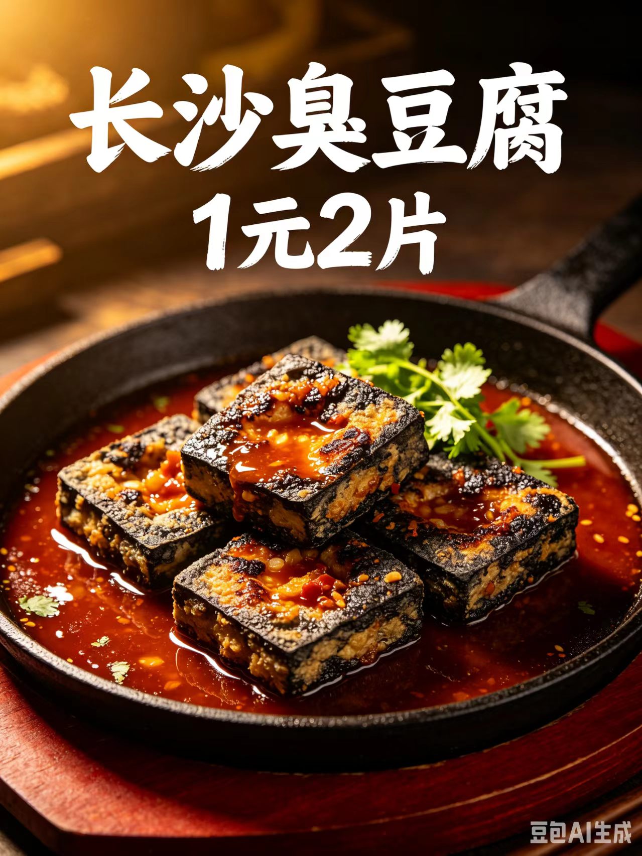 �ϳ�ɳ������